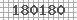 Code de scurit