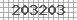 Code de s�curit�