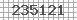 Code de scurit