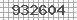 Code de s�curit�