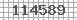 Code de s�curit�