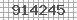 Code de s�curit�