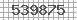 Code de scurit