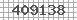 Code de scurit