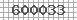 Code de scurit