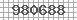 Code de scurit