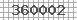 Code de scurit