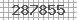 Code de s�curit�