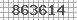 Code de s�curit�