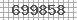 Code de scurit