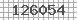 Code de scurit