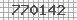 Code de scurit