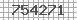 Code de s�curit�
