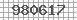 Code de s�curit�