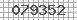 Code de s�curit�