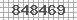 Code de s�curit�