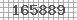 Code de s�curit�