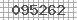 Code de scurit