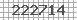 Code de s�curit�