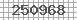 Code de s�curit�