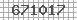 Code de scurit