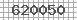 Code de scurit