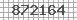 Code de s�curit�