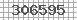 Code de s�curit�
