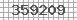Code de scurit