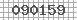 Code de scurit