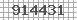 Code de scurit