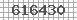 Code de scurit