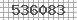 Code de scurit