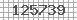 Code de scurit