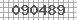 Code de s�curit�