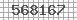 Code de s�curit�