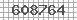 Code de s�curit�
