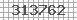 Code de s�curit�