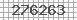 Code de scurit