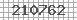 Code de scurit