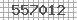 Code de scurit