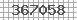 Code de scurit