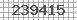 Code de scurit