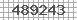 Code de scurit