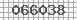 Code de scurit