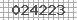Code de scurit