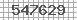 Code de s�curit�