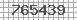 Code de s�curit�