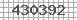 Code de scurit