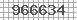 Code de scurit